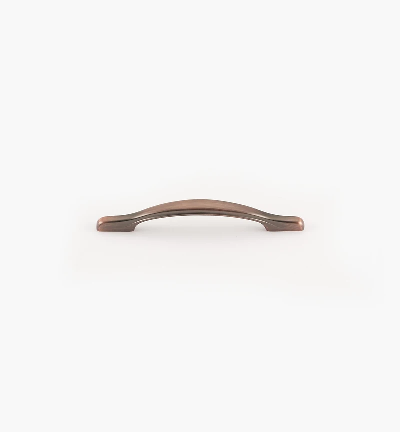 Metropolitan Handles