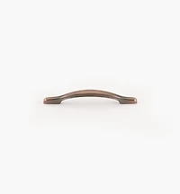 Metropolitan Handles