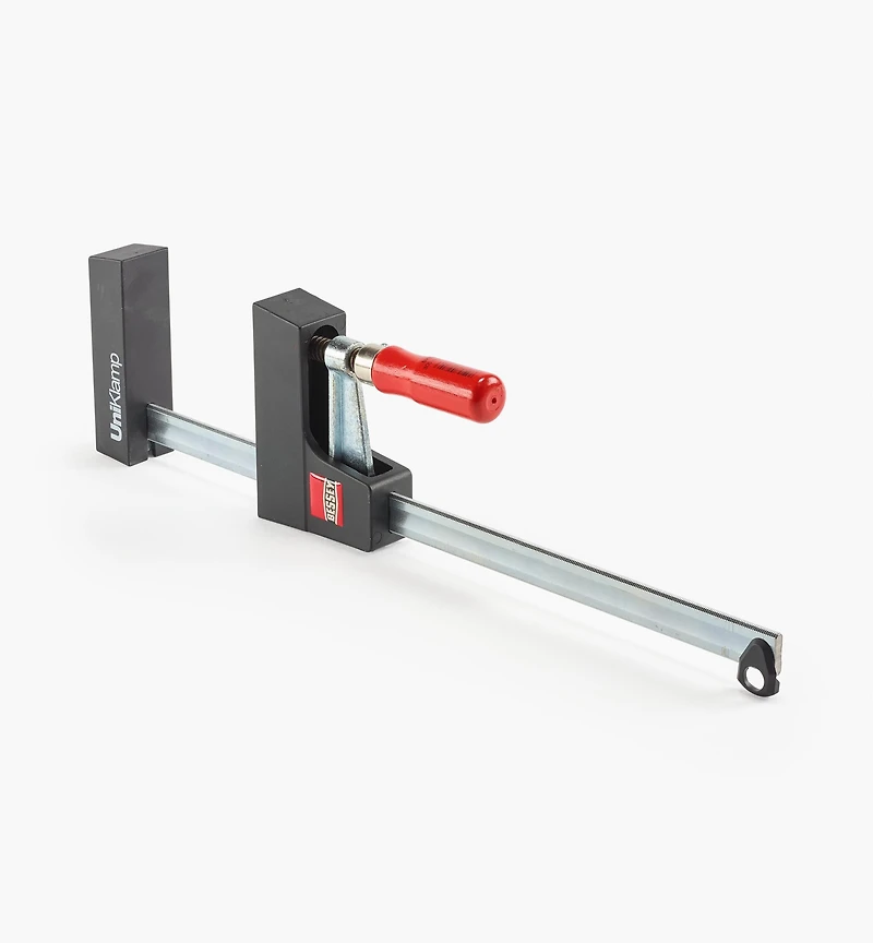 Serre-joint UniKlamp Bessey
