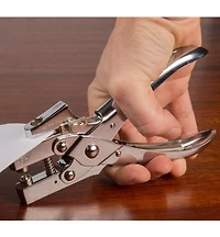 Hole Punch/Eyelet Driver