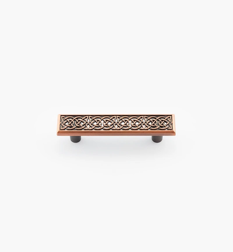 Celtic Handles