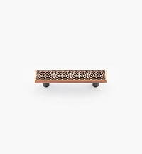 Celtic Handles