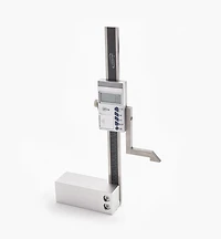Digital Height Gauge