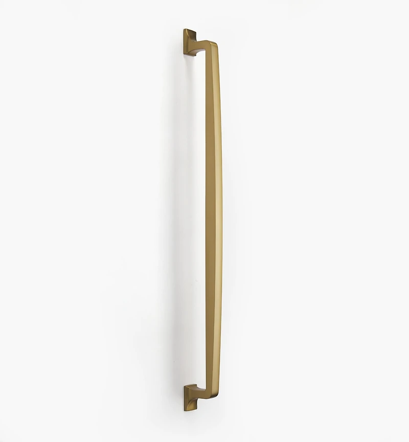 Westerly Appliance Handles
