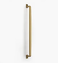 Westerly Appliance Handles