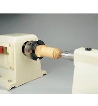 Talon Oneway Scroll Chuck Kits