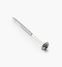 Cabinet Installation Screws