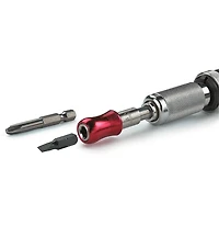 Hex Adapter for Yankee Screwdrivers