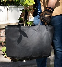 Pot en tissu maillé, 15 gal