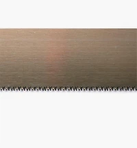 Replacement Blades for Nobex Professional Miter Boxes