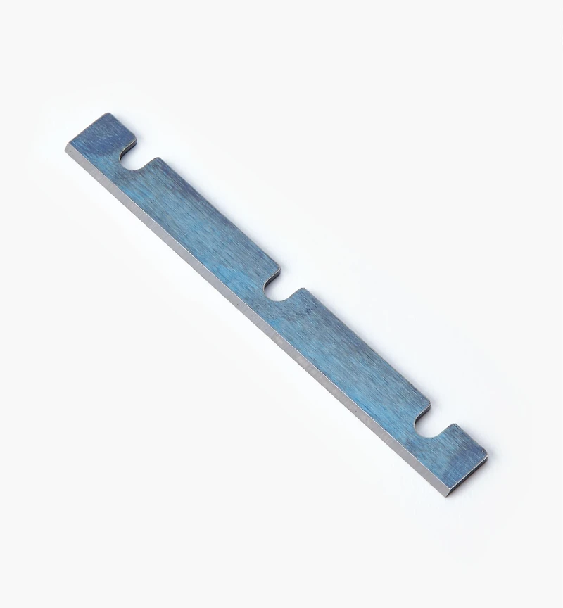 Replacement Blade for Veritas Pro Taper Reamer