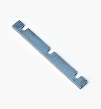 Replacement Blade for Veritas Pro Taper Reamer