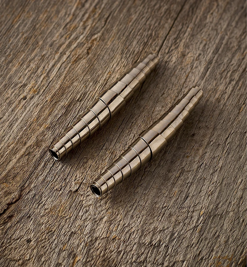 Felco Replacement Springs for Models #30 & #31