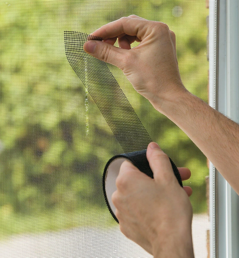 Screen Repair Tape