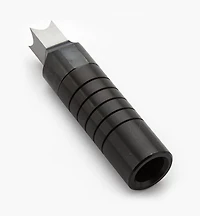 Square Hole Punches