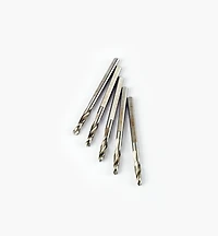 Replacement Bits for Festool Centrotec Drill with Depth Stop