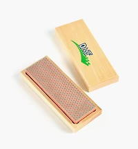 Monocrystalline Diamond Bench Stones
