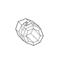 Serre-joint à sangle, 16 pi