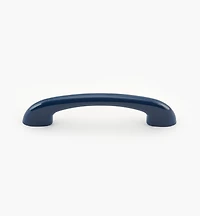 Rounded Plastic Pull