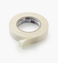 Double-Sided Woodworking Tape