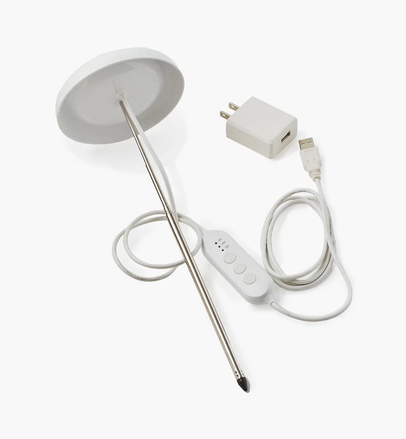 Mini LED Grow Light