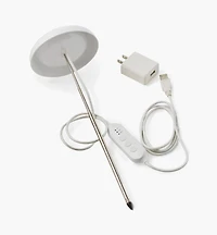 Mini LED Grow Light