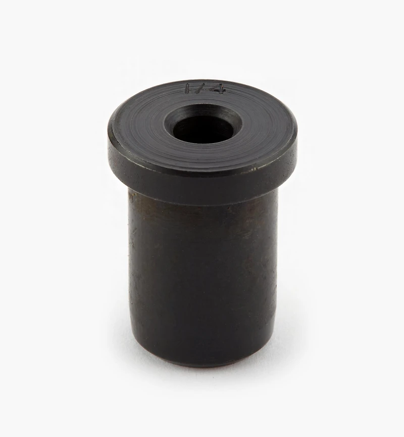 Bushings for Veritas Drilling Jigs