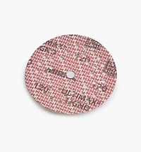 Mirka Ultimax Ligno 5" Grip Discs
