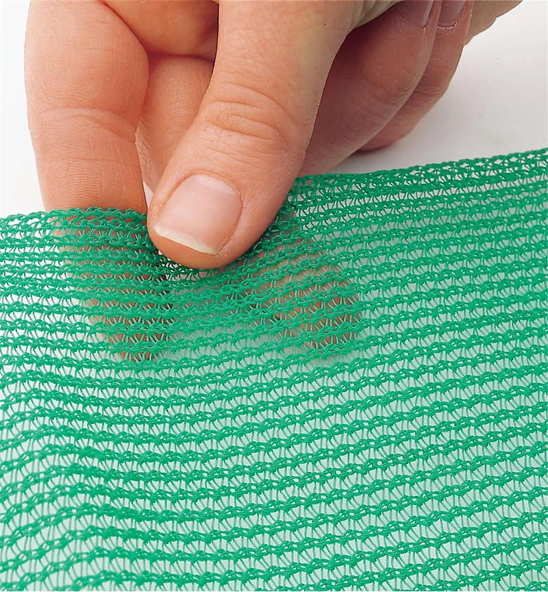 Shade Cloth