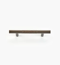 Bedrock  Handle