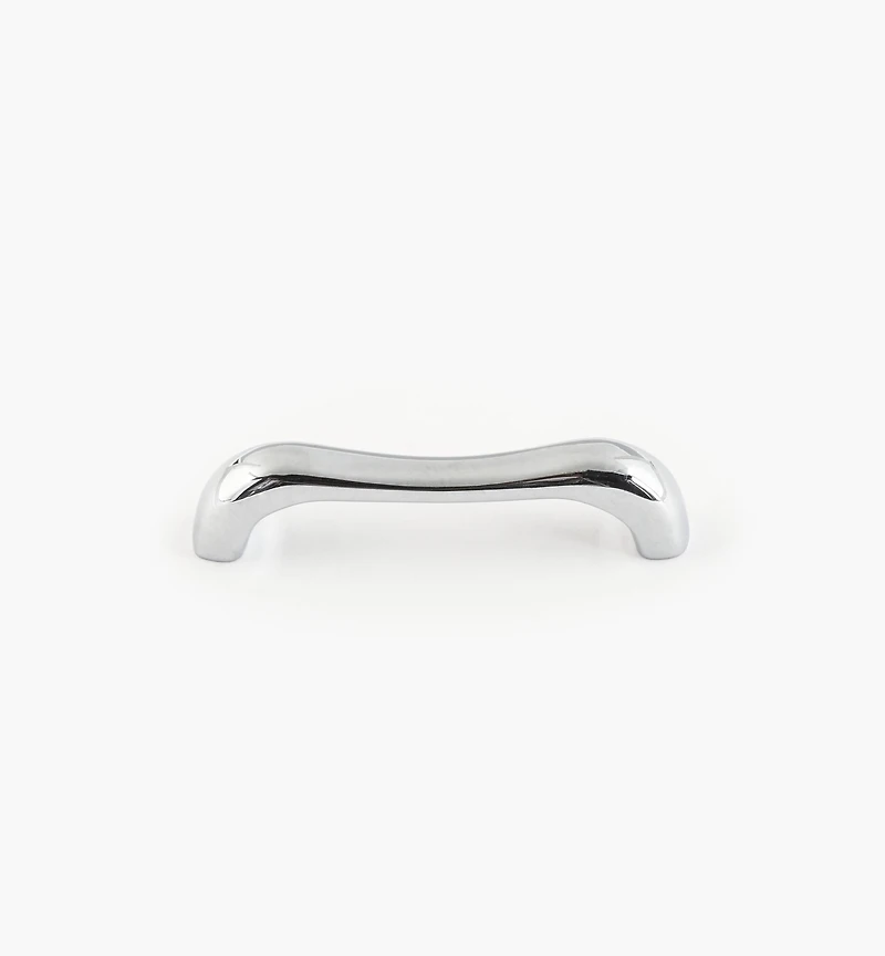 Broad Bow Handle