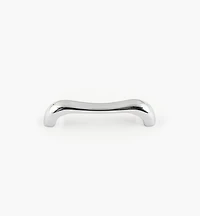 Broad Bow Handle