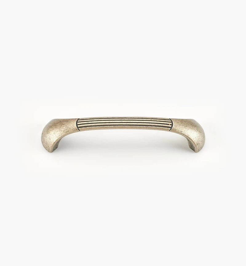 Venezia Handles