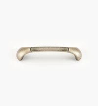 Venezia Handles