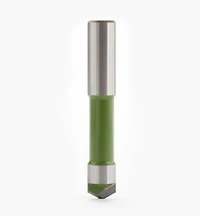 Panel Pilot Bits