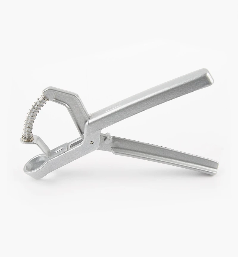 Dénoyauteur pour olives et cerises