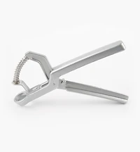 Dénoyauteur pour olives et cerises