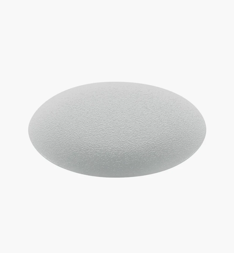 Festool Domino Cover Cap