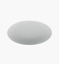 Festool Domino Cover Cap