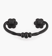 Steel Three-Bead Pulls