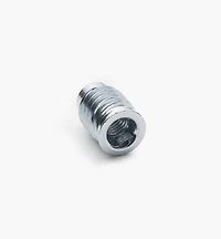 Rampa SKD330 M6 Inserts
