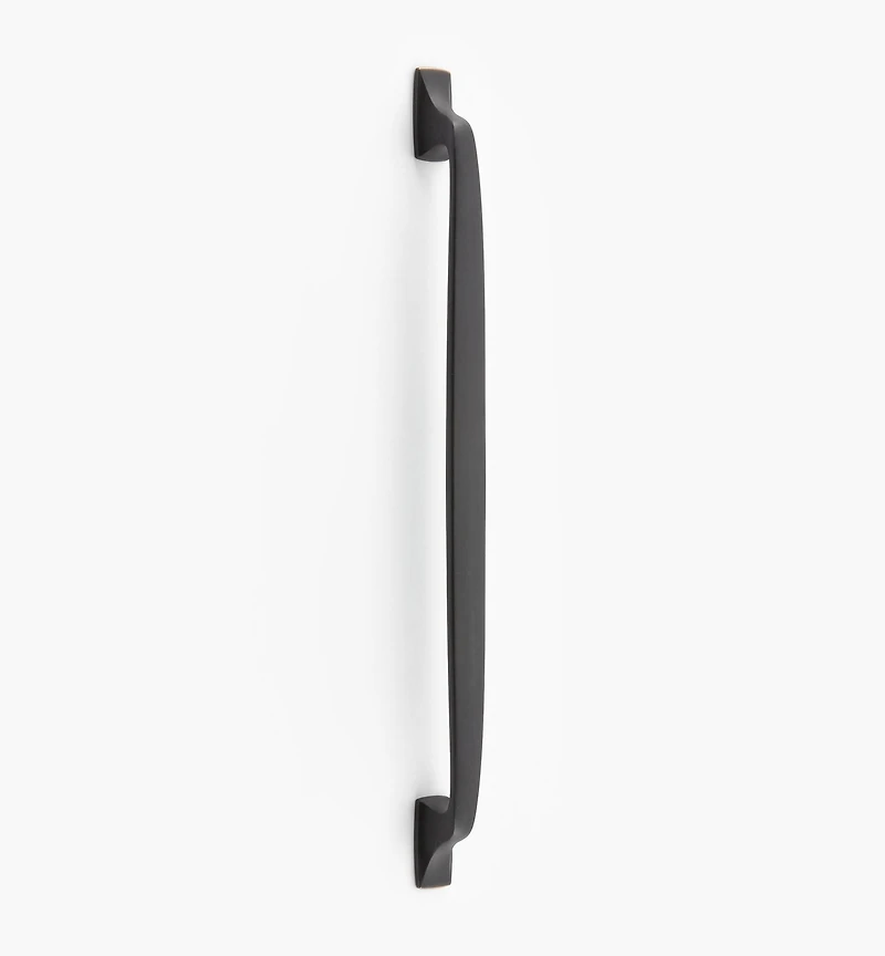 Highland Ridge Appliance Handles