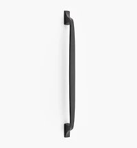 Highland Ridge Appliance Handles