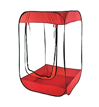 Abri moustiquaire Insect-a-Hide