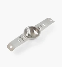 Séparateur à œuf