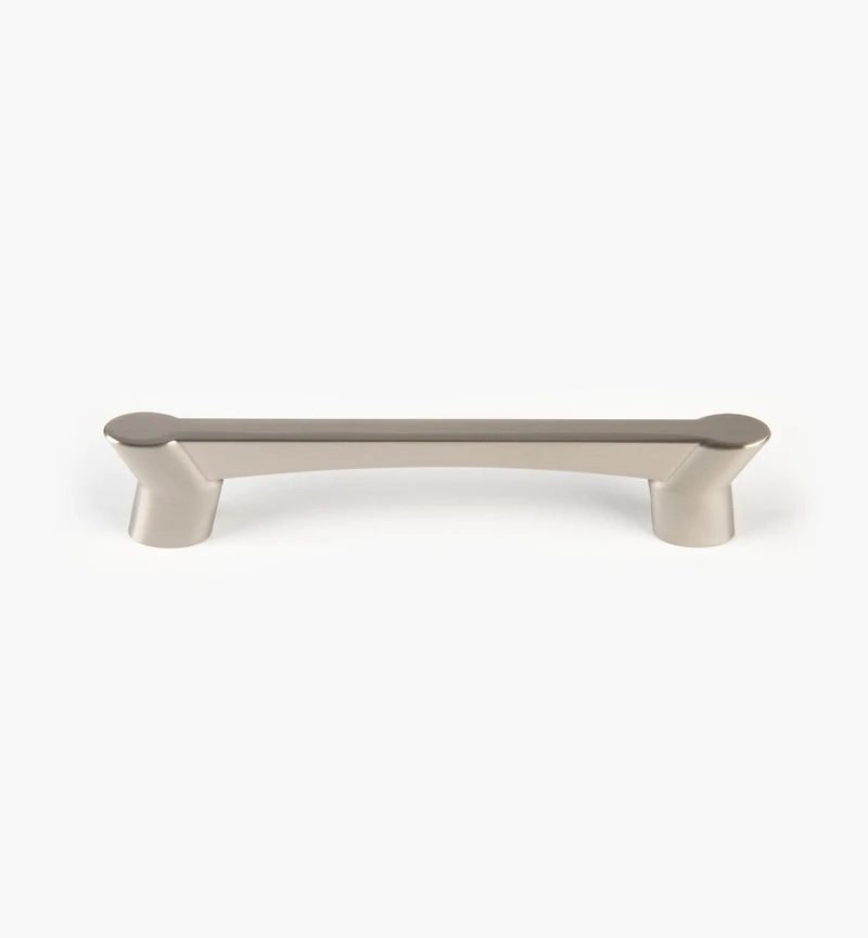 Wisteria Handles