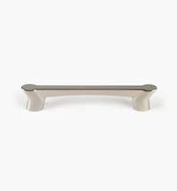 Wisteria Handles