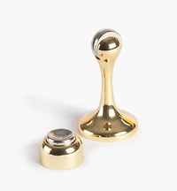 SOSS Magnetic Doorstop & Holder