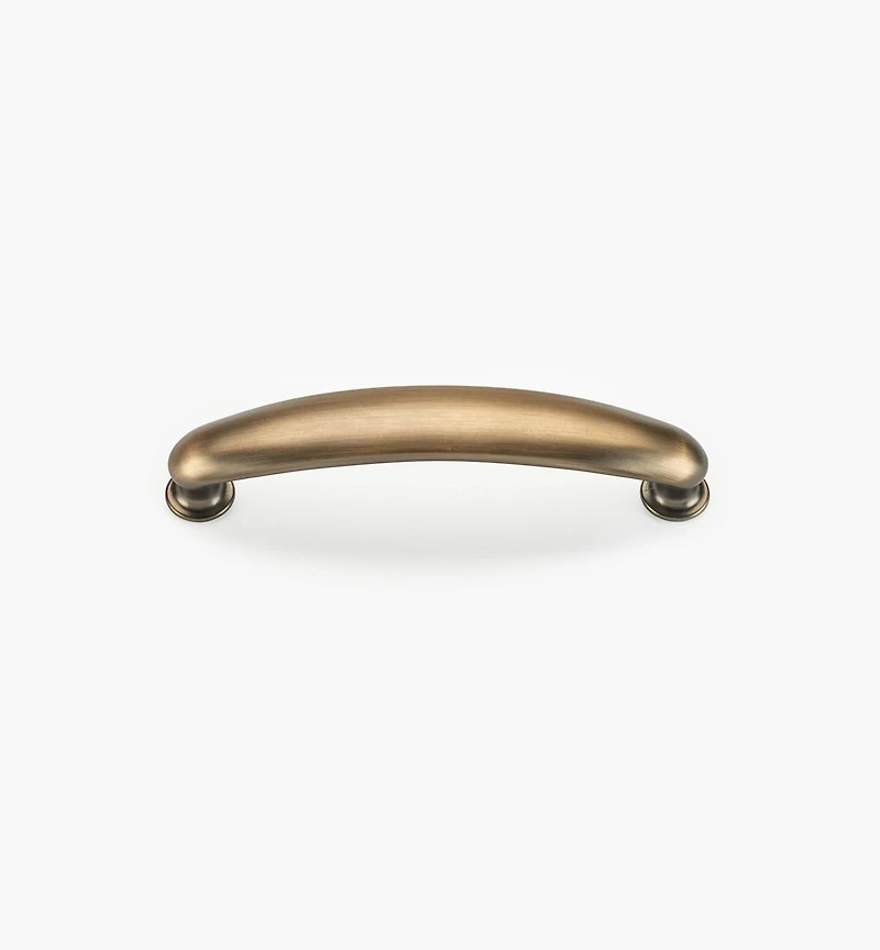 Classic Handles