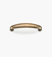 Classic Handles
